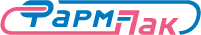 Фарм-Пак